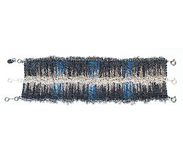 ITEM NO. 018.95 X